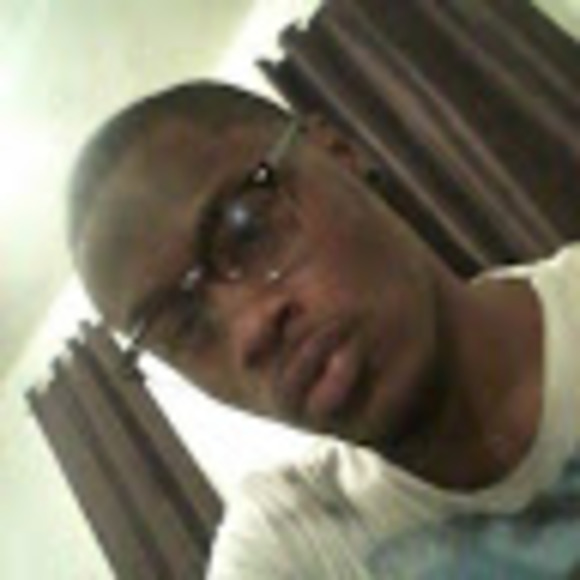 ray108ny